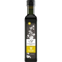 Ölmühle Solling Kürbiskernöl (250 ml)