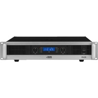 IMG Stage Line IMG STAGELINE STA-235 Stereo PA-Verstärker mit