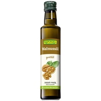 RAPUNZEL Walnussöl geröstet bio 250ml
