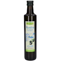 RAPUNZEL Olivenöl Manira nativ extra 500 ml