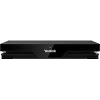 Yealink RoomCast,