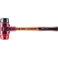 Halder Schonhammer 1130 g