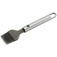 Zwilling Pro Küchenpinsel Silikon