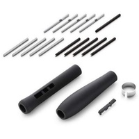 Wacom Intuos4 Professional Zubehör Kit