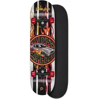 Playlife Super Charger