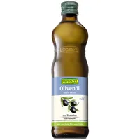 RAPUNZEL Olivenöl mild nativ extra 500 ml