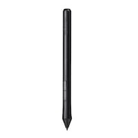 Wacom LP 190 K Pen für Intuos Art/ Draw/