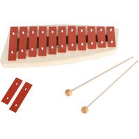 Sonor Glockenspiel