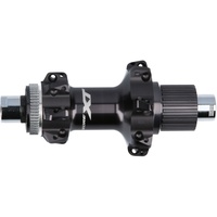 Shimano Deore XT FH-M8110-BS Hinterradnabe