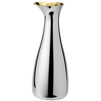 Stelton Foster Karaffe mit Stoppuhr