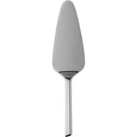 WMF Kineo Tortenheber