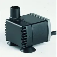 PONTEC PondoCompact 300