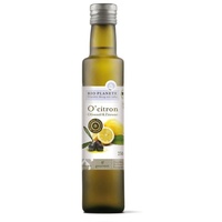 Bio Planète Bio Planete O’citron Olivenöl und Zitrone bio