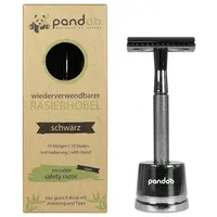 Pandoo Rasierhobel 1 St