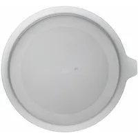 RIG-TIG by Stelton Z00043 Deckel zu Rührschüssel