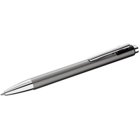 Pelikan Snap Metallic Platin,