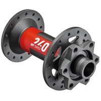 DT Swiss 240 Classic 6-Loch Boost IS 6-bolt, 32