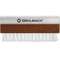 Oehlbach Pro Phono Brush Schallplattenbürste