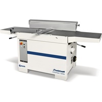 Holzkraft Abrichthobel minimax f 52es TERSA