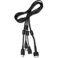 Wacom USB-Anschlusskabel für Cintiq 16