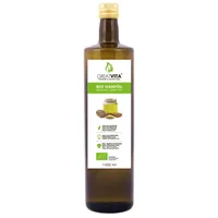 Greatvita Bio Hanföl 1000 ml