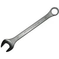 PROXXON Ring-Maulschlüssel, 27 mm