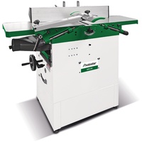 Holzstar ADH 25C Elektro-Abricht-/Dickenhobel (5904003)