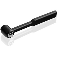 Pro-Ject Clean it Nadel-Reinigungsbürste