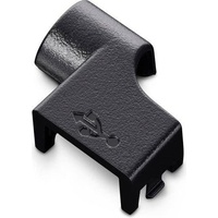Wacom USB-Steckeraufsatz für interaktives Stiftdisplay (Packung mit 20)