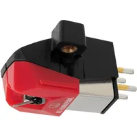 Audio-Technica AT-VM95ML - Plattenspieler