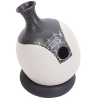 Schlagwerk U62 Basic Udu