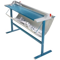 DAHLE 00448