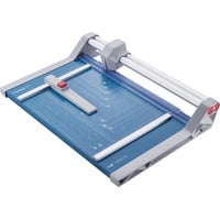 DAHLE 550 Rollenschneider A4 20 Blatt