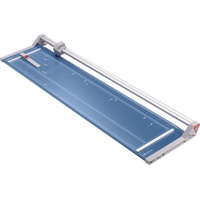 DAHLE 558 (Generation 3.