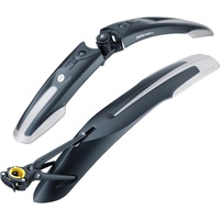 Topeak Defender M1 ́ XC11