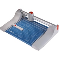 DAHLE 440