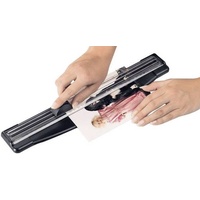 Hama ProCut 310