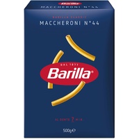 Barilla Maccheroni 500,0 g