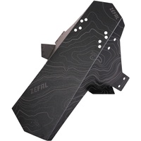 Zéfal Schutzblech Deflector Lite Front 26-29 Zoll