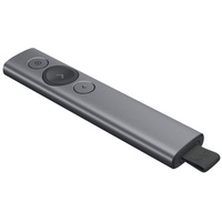 Logitech Spotlight Plus, USB-A/Bluetooth (910-005166)