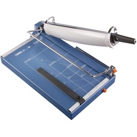 DAHLE 00567