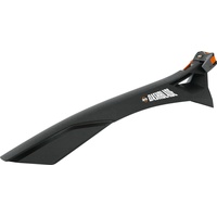 SKS Dashblade