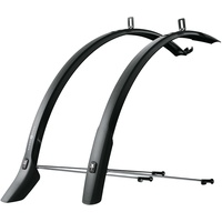 SKS Velo 42 Urban 28 inkl. Streben