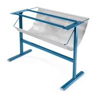 DAHLE 798 Untergestell für Schneidemaschine 448