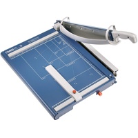 DAHLE 00565