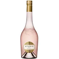 Miraval Studio by Miraval Rosé Méditerranée IGP 2023