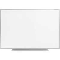 Magnetoplan ferroscript-Schreibtafel, einseitig, 1500 x 1000 mm