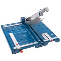 DAHLE 00562