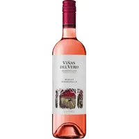 Vinas del Vero Rosado 2024