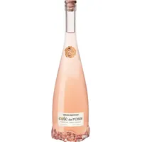 Gérard Bertrand Côte des Roses Rosé 2024